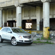 Image for article titled 2010 Cadillac SRX: Part One